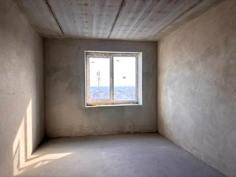 квартира за адресою Степана Бандери вул., (Будинок 3)