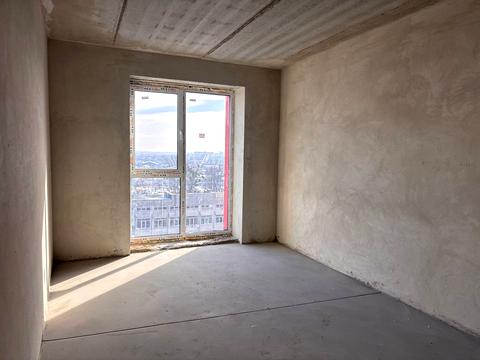 квартира за адресою Степана Бандери вул., (Будинок 3)