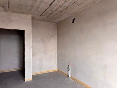 квартира за адресою Степана Бандери вул., (Будинок 3)