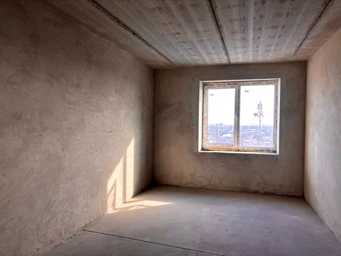 квартира за адресою Степана Бандери вул., (Будинок 3)