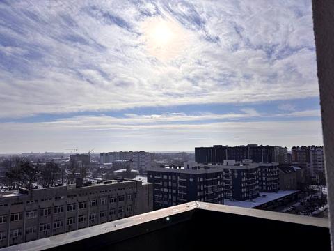 квартира за адресою Степана Бандери вул., (Будинок 3)