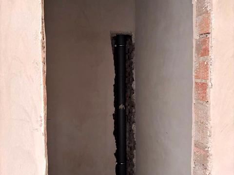 квартира за адресою Степана Бандери вул., (Будинок 3)