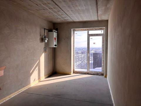 квартира за адресою Степана Бандери вул., (Будинок 3)