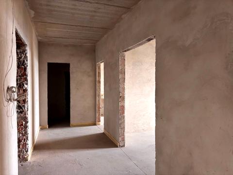 квартира за адресою Степана Бандери вул., (Будинок 3)