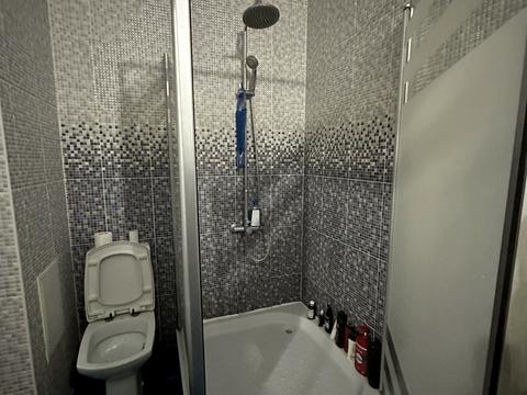 квартира за адресою Добровольців вул. (Маршала Говорова), 8