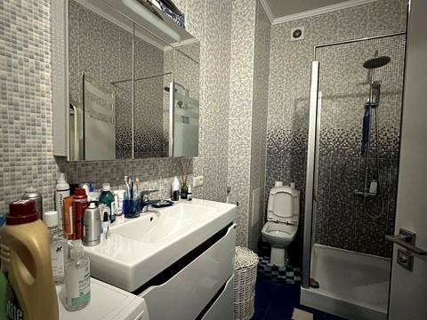 квартира за адресою Добровольців вул. (Маршала Говорова), 8