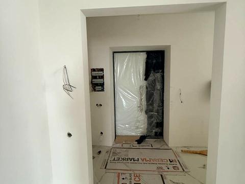 будинок за адресою Хмельницький, Лесі Українки вул., 11