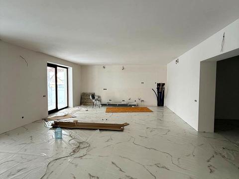 будинок за адресою Хмельницький, Лесі Українки вул., 11