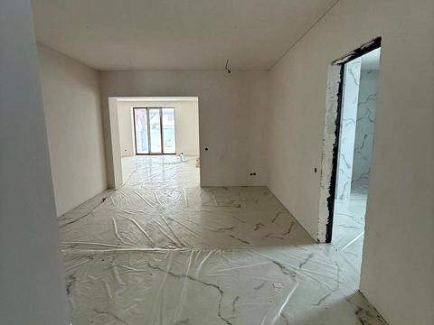 будинок за адресою Хмельницький, Лесі Українки вул., 11