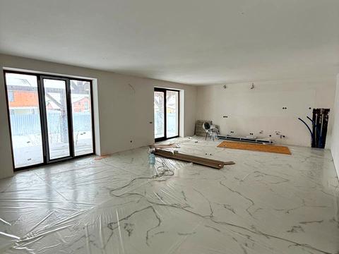 будинок за адресою Хмельницький, Лесі Українки вул., 11