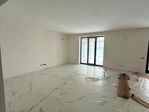 будинок за адресою Хмельницький, Лесі Українки вул., 11