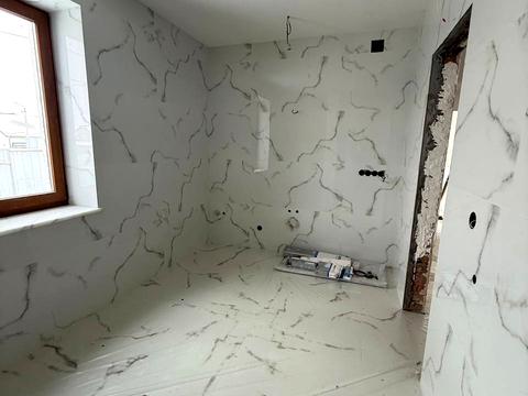 будинок за адресою Хмельницький, Лесі Українки вул., 11