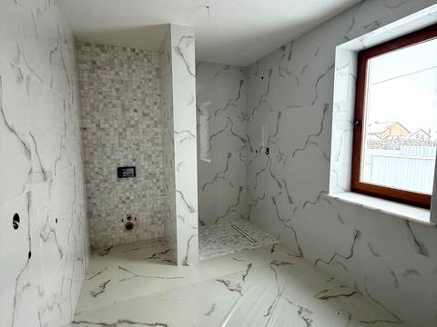 будинок за адресою Хмельницький, Лесі Українки вул., 11