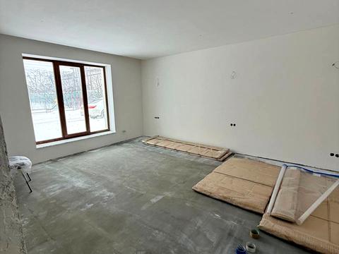 будинок за адресою Хмельницький, Лесі Українки вул., 11