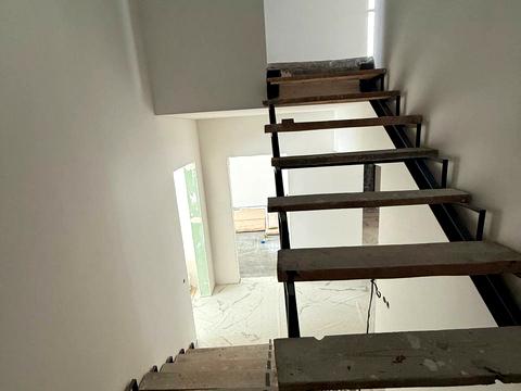 будинок за адресою Хмельницький, Лесі Українки вул., 11