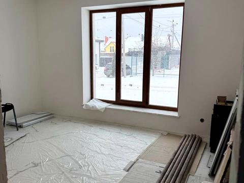 будинок за адресою Хмельницький, Лесі Українки вул., 11