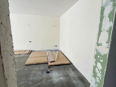 будинок за адресою Хмельницький, Лесі Українки вул., 11