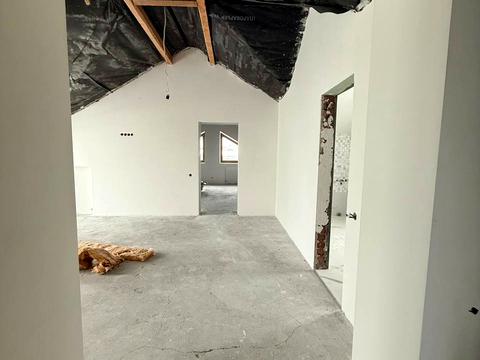 будинок за адресою Хмельницький, Лесі Українки вул., 11