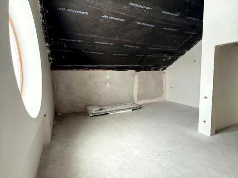 будинок за адресою Хмельницький, Лесі Українки вул., 11