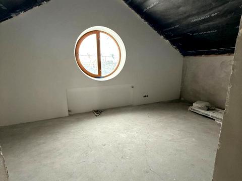 будинок за адресою Хмельницький, Лесі Українки вул., 11