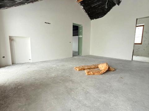 будинок за адресою Хмельницький, Лесі Українки вул., 11