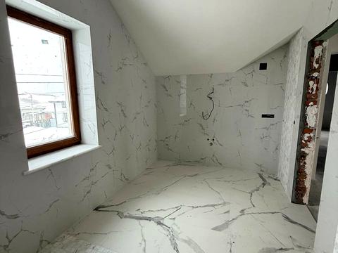 будинок за адресою Хмельницький, Лесі Українки вул., 11