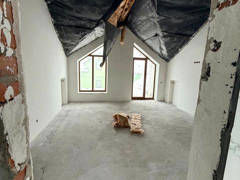 будинок за адресою Хмельницький, Лесі Українки вул., 11