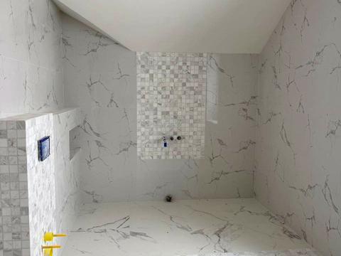 будинок за адресою Хмельницький, Лесі Українки вул., 11