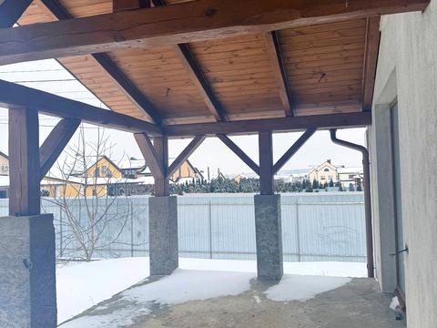 будинок за адресою Хмельницький, Лесі Українки вул., 11