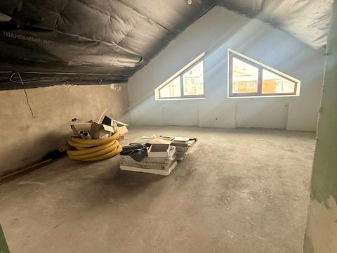 будинок за адресою Хмельницький, Лесі Українки вул., 11