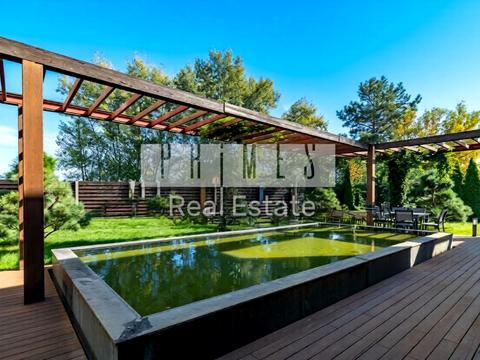 будинок за адресою Олександрівська вул.