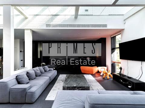 будинок за адресою Олександрівська вул.