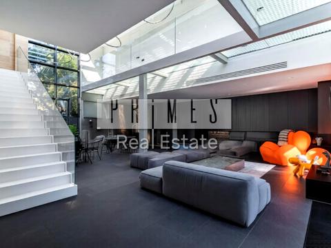 будинок за адресою Олександрівська вул.