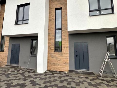 будинок за адресою молодецька