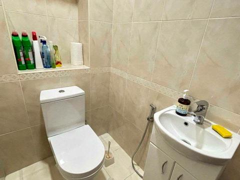 квартира по адресу Гарматная ул., 38-А