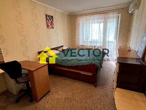 квартира за адресою Європейська вул. (Фрунзе), 92а