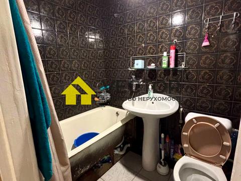 квартира за адресою Європейська вул. (Фрунзе), 92а