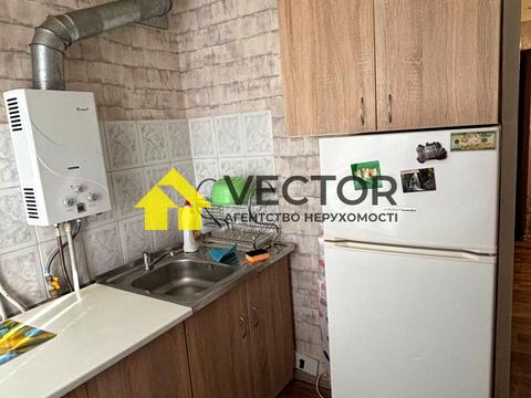 квартира за адресою Європейська вул. (Фрунзе), 92а