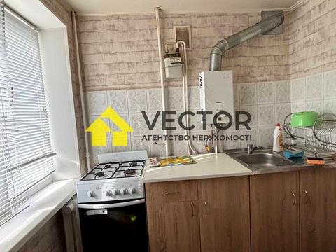 квартира за адресою Європейська вул. (Фрунзе), 92а