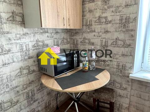 квартира за адресою Європейська вул. (Фрунзе), 92а