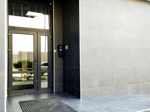 квартира по адресу Оксамытовая ул., (Будинок 5)