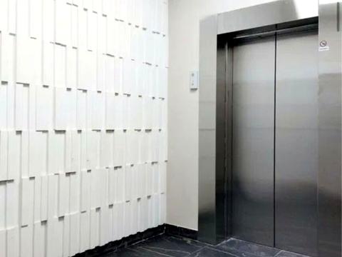 квартира по адресу Оксамытовая ул., (Будинок 5)