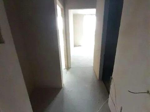 квартира по адресу Оксамытовая ул., (Будинок 5)