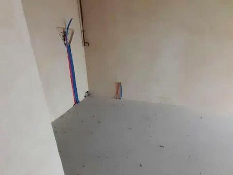 квартира по адресу Оксамытовая ул., (Будинок 5)