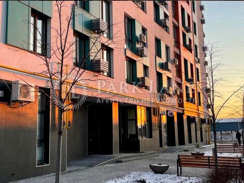 квартира по адресу Оксамытовая ул., (Будинок 5)