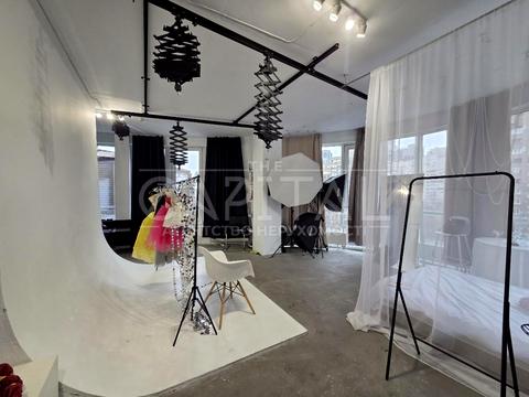 комерційна за адресою Казимира Малевича вул. (Боженка), 48