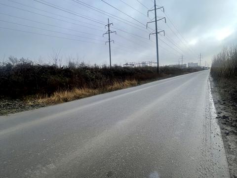 ділянка за адресою Болгарська вул.