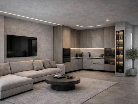 будинок за адресою Сергія Єфремова вул. (Академіка Вавілова), 5б