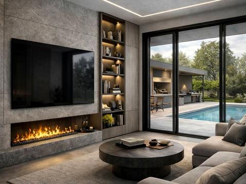 дом по адресу Сергея Ефремова ул. (Академика Вавилова), 5б