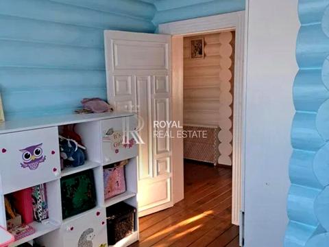 будинок за адресою Садова вул., 2